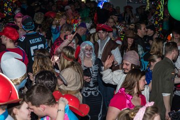 Bild 842 - Latuff Wiemersdorf